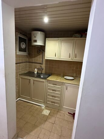 Hara, Apartments, Flats, Houses & Villas, SAR 2800/month,  2 BR,  Fully Furnished Family Flat