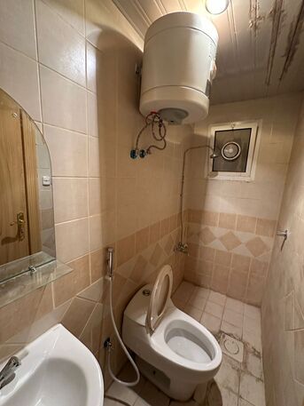 Hara, Apartments, Flats, Houses & Villas, SAR 2800/month,  2 BR,  Fully Furnished Family Flat