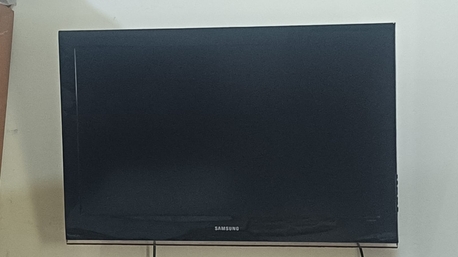 Manama, Electronics, BHD 25,  Samsung TV