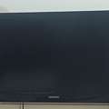BHD 25,  Samsung TV