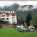 Manali Delights With Apple Country 3 Nights PACKAGE CATEGORY : Family, Adventure DESTINATI