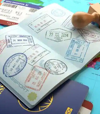Perth, Immigration, Latest News On 482 TSS Visa From The Top Migration Agent Perth