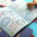 Latest News On 482 TSS Visa From The Top Migration Agent Perth