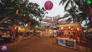 Goa, Travel, Go Goa At Unbeatable Price (Budget Hotels)3 Nights PACKAGE CATEGORY : Group, Best Price DE