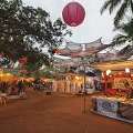 Go Goa At Unbeatable Price (Budget Hotels)3 Nights PACKAGE CATEGORY : Group, Best Price DE