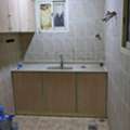 SAR 400/month,  0 Sq. Meter,  Room Sharing Bed Space Available &ndash; Clean & Peaceful Area