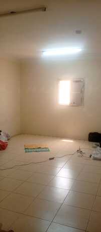Jubail, Bedspace For Rent, SAR 400/month,  0 Sq. Meter,  Room Sharing Bed Space Available &ndash; Clean & Peaceful Area