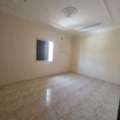 SAR 22600/year,  3 BR,  3 Bedrooms, A Living Room,2 Washroom Kitchen