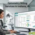 Optometry Billing Services In Indiana, IN