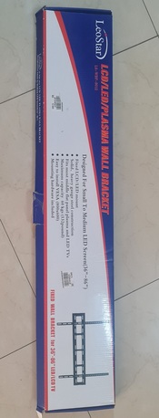 Hoora, Household Items, BHD 2,  For Sale