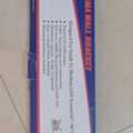 BHD 2,  For Sale