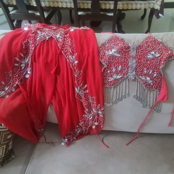 Hoora, Household Items, BHD 2,  For Sale
