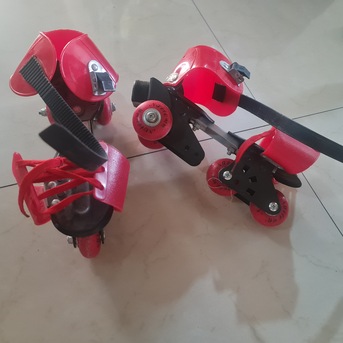 Hoora, Household Items, BHD 2,  For Sale