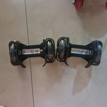 Hoora, Household Items, BHD 2,  For Sale
