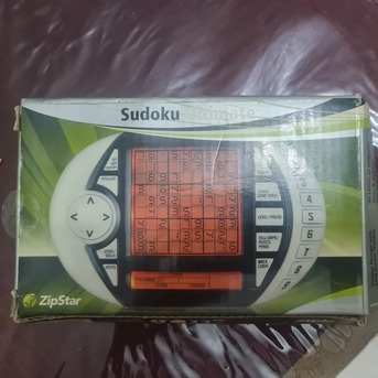 Hoora, Household Items, BHD 2,  For Sale