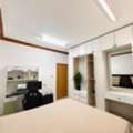 SAR 1400/month,  Furnished,  Room Available For Rent Ghirnatha Exit 8