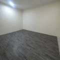 SAR 14500/year,  2 BR,  2bedrooms, A Living Room. ,1bathrooms, A Kitchen ,      Fast  Floor,  Apartment