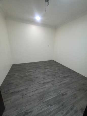 Thuqbah, Apartments, Flats, Houses & Villas, SAR 14500/year,  2 BR,  2bedrooms, A Living Room. ,1bathrooms, A Kitchen ,      Fast  Floor,  Apartment