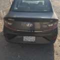 SAR 5000,  Grandi I 10.2024 Modal,  2024,  Automatic,  100000 KM,  Car Sal