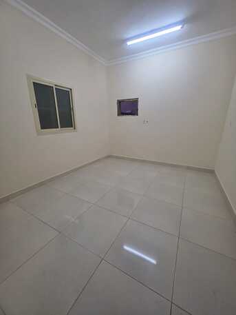 Khobar, Apartments, Flats, Houses & Villas, SAR 16600/year,  2 BR,  Consists Of:- 2 Bedrooms, A Living Room , 2 Bathrooms, And A Kitchen,   Garond Floor, Inte