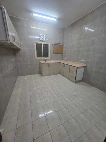 Khobar, Apartments, Flats, Houses & Villas, SAR 16600/year,  2 BR,  Consists Of:- 2 Bedrooms, A Living Room , 2 Bathrooms, And A Kitchen,   Garond Floor, Inte