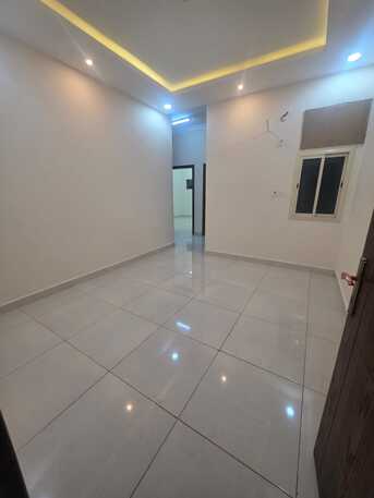 Khobar, Apartments, Flats, Houses & Villas, SAR 16600/year,  2 BR,  Consists Of:- 2 Bedrooms, A Living Room , 2 Bathrooms, And A Kitchen,   Garond Floor, Inte