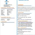 Looking For Data Entry,Store Keeper ,Document Controller Job