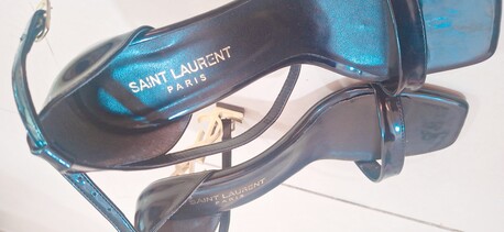 Isa Town, Clothing & Accessories, BHD 25,  Heels