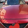 SAR 28000,  Mazda 3,  2016,  Automatic,  255000 KM,  Urgent Sale