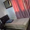 SAR 500/month,  Bed Space Available For Bachelor In Fully Furnished 2BHK Apartment