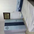 SAR 1350/month,  Furnished,  Nice Clean Well Furnished Room For Executive Bachelor In An Apartment In Malaz