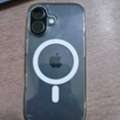 SAR 3200,  IPhone 17 256GB For Sell