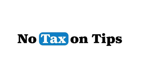 New York, General, No Tax On Tips 2026: How Much Money Can You Really Save?