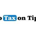 No Tax On Tips 2026: How Much Money Can You Really Save?