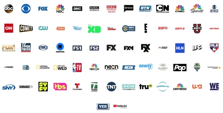 Al Zahra, Appliances, SAR 23,  Watch All Tv Channels Without Dish/all World Wide Channels Available