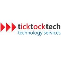 Calgary, Computer, Need Reliable Onsite IT Support In Toronto Today?