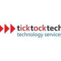 Need Reliable Onsite IT Support In Toronto Today?