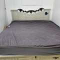 SAR 300,  Storage Bed With Drawers & Cabinets &ndash; Free Mattress Good