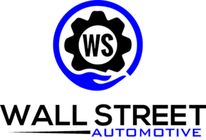 New York, Automotive, Wall Street Automotive