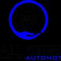 Wall Street Automotive