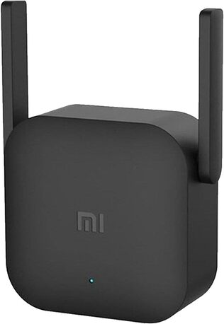Jeddah, Computers, SAR 75,  Mi Wi-Fi Range Extender Pro