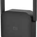 SAR 75,  Mi Wi-Fi Range Extender Pro