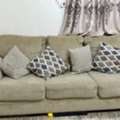 SAR 1700,  2 BR,  2BHK For Rent 1700/per Month