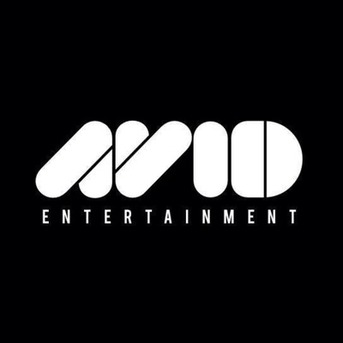 Sydney, Business, Avid Entertainment | Premium DJ Services