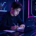 Study In Australia 2026: Complete Guide For International Students