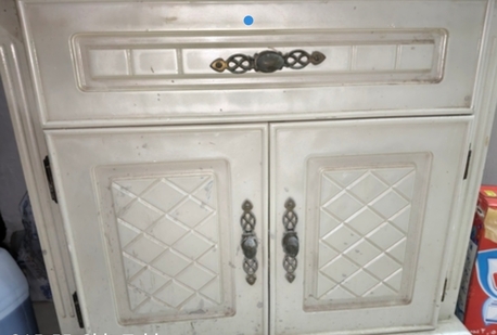 Dammam, Furniture, SAR 55,  Side Table For Sale