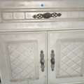 SAR 55,  Side Table For Sale