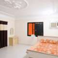 SAR 1650/month,  Furnished,  Fully Furnished Apartment For Executive Bachelor Or For Small Family