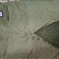 SAR 40,  Cotton Pant For Sale Size 38 Rarely Used