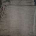 SAR 30,  Unused Cotton Pant For Sale Size 38